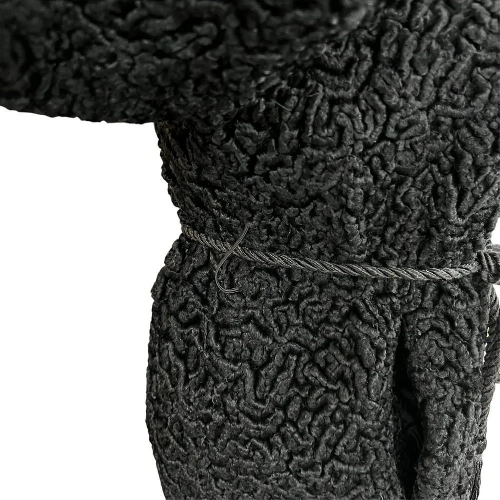 Jacques Saint Laurent gorgeous rare